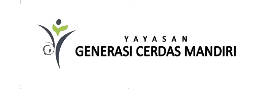 Yayasan Generasi Cerdas Mandiri