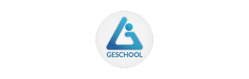 Geschool