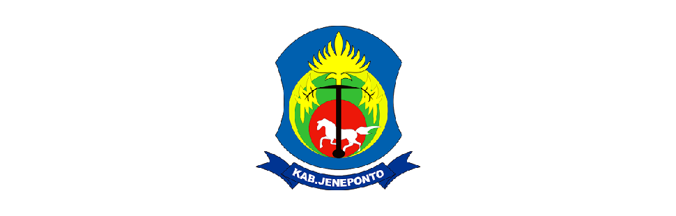 Kab. Jeneponto