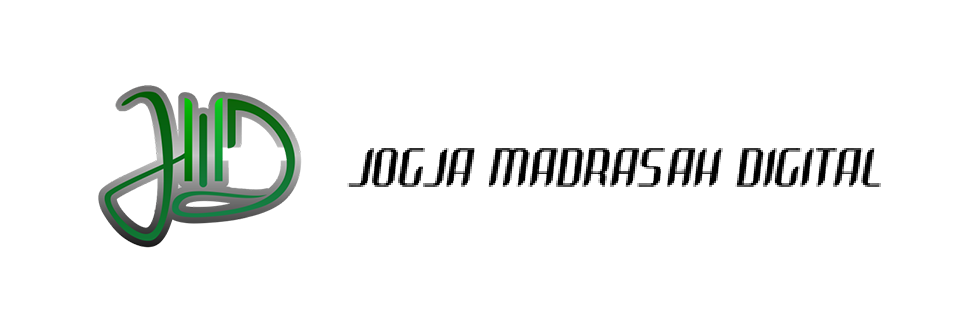 Jogja Madrasah Digital
