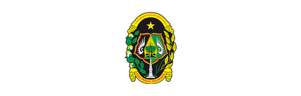 Magelang