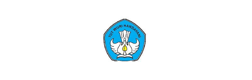 Kemendikbud