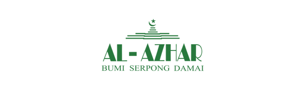 Al-Azhar Bumi Serpong
