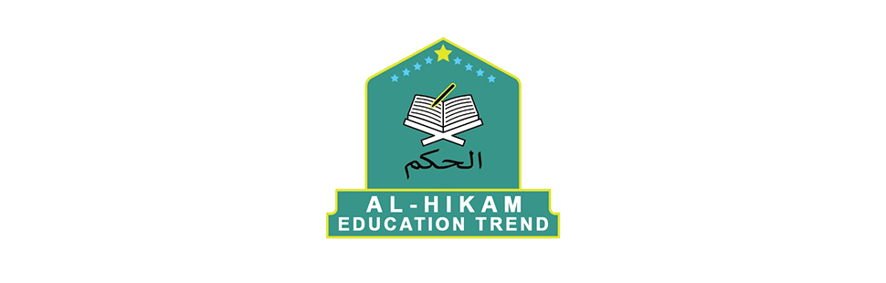 Al - Hikam Education Trend
