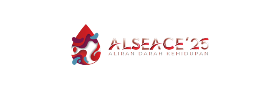 Aliran Darah Kehidupan