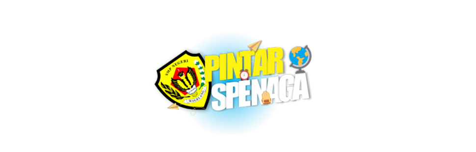 Pintar Spenaga