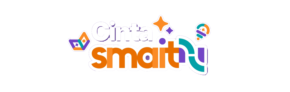 Cinta SMAIT